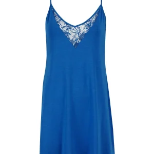 Lazy Days Nuisette Sky blue