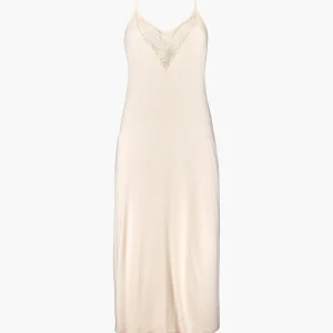 Lazy Days Nuisette longue Petal