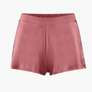 Lazy Days Shorty Rosewood