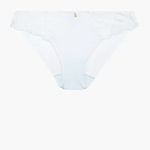 Lovessence Culotte Brésilienne Blanc