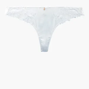 Lovessence Tanga Blanc