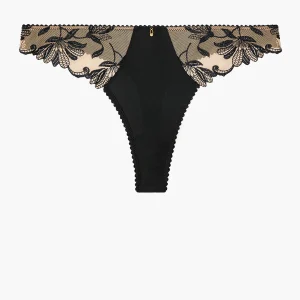 Lovessence Tanga Noir