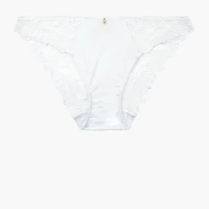 Lovessence Culotte Italienne Blanc