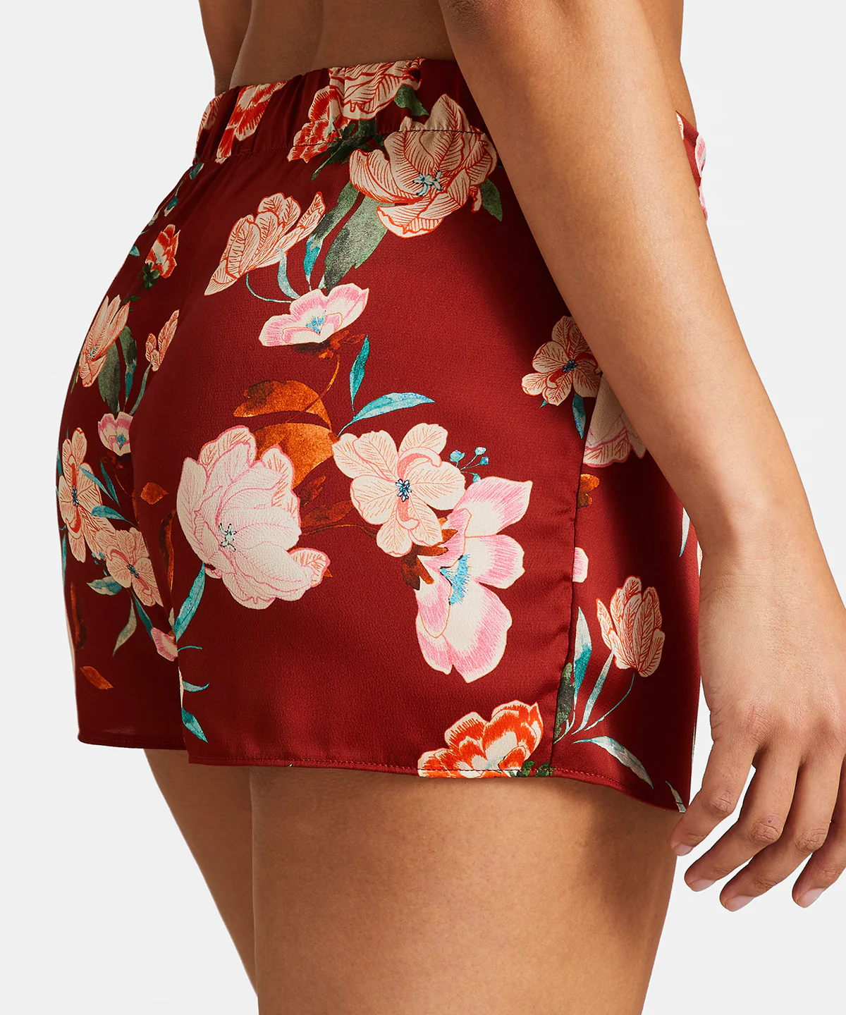 Sweet Folk Shorty Sienna – Image 4