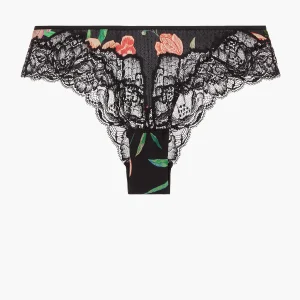 Sweet Folk Hipster Poétique