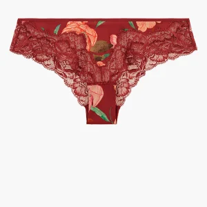 Sweet Folk Hipster Sienna