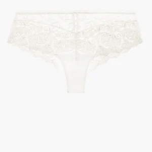 Pour Toujours Shorty Opale