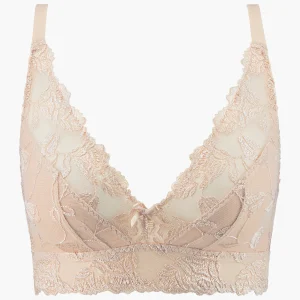 Softessence Soutien-gorge Brassière mousse Nude Skin