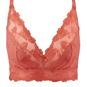 Softessence Soutien-gorge Brassière mousse Sunrise