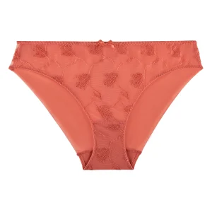 Softessence Culotte Brésilienne Sunrise