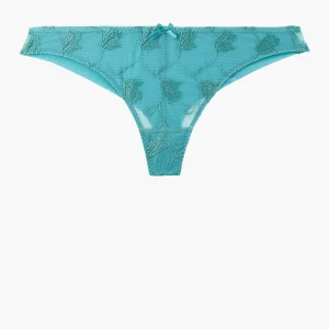 Softessence Tanga Aloe