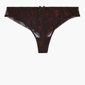 Softessence Tanga Espresso