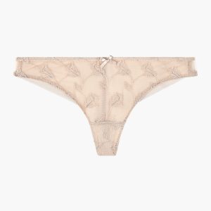 Softessence Tanga Nude Skin
