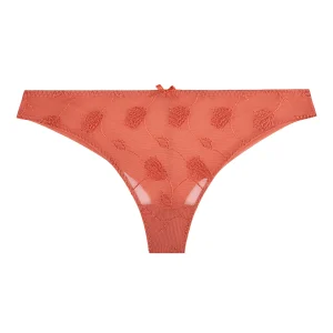 Softessence Tanga Sunrise