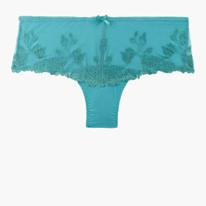 Softessence Shorty Aloe