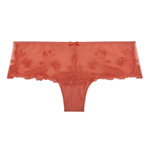 Softessence Shorty Sunrise