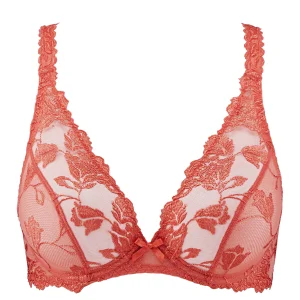 Softessence Soutien-gorge Triangle avec armatures Sunrise