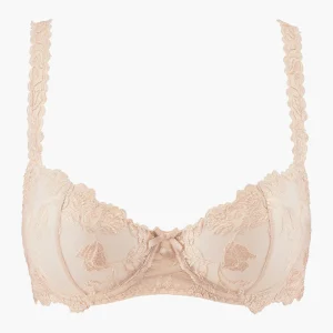 Softessence Soutien-gorge Corbeille avec armatures Nude Skin