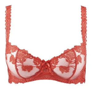 Softessence Soutien-gorge Corbeille avec armatures Sunrise