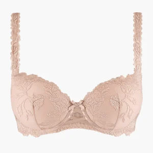 Softessence Soutien-gorge Corbeille coques confort Nude Skin