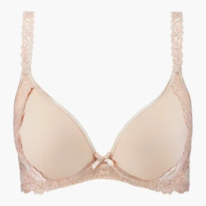 Softessence Soutien-gorge T-shirt bra Nude Skin