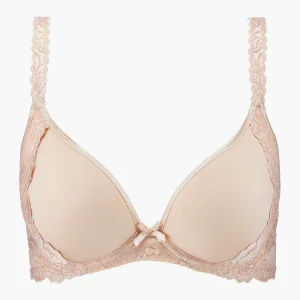 Softessence Soutien-gorge T-shirt bra Nude Skin