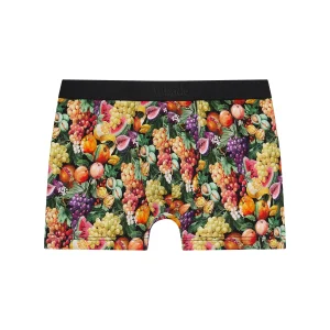 Aubade Homme Boxer homme Banquet