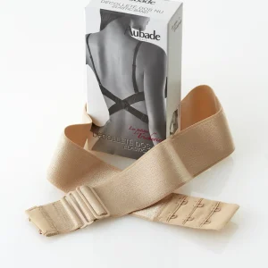 Bande Dos nu Accessoire Dune