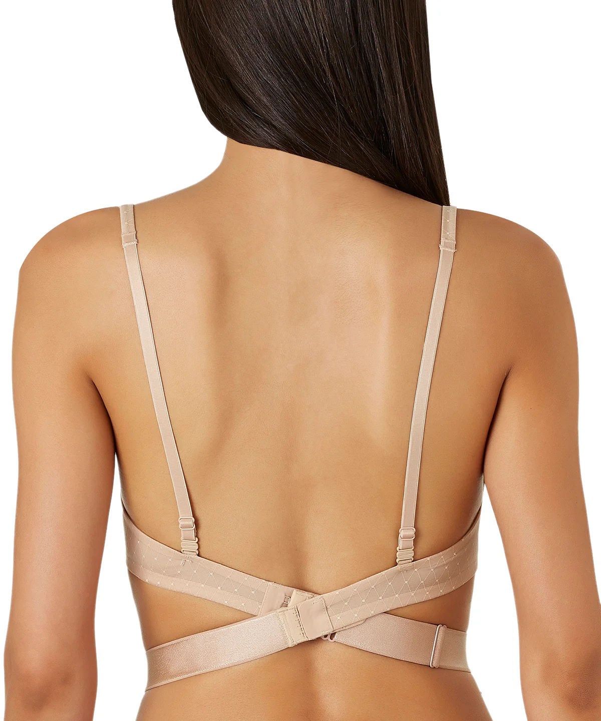 Bande Dos nu Accessoire Dune – Image 2